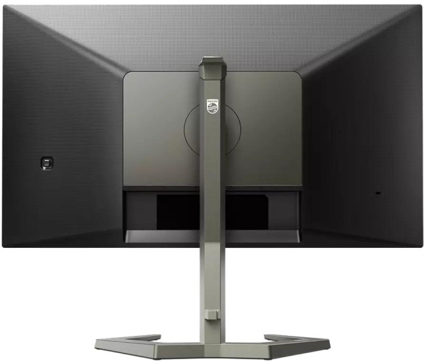 Philips 27M1F5800/00 4K HDMI 2.1 - 1088987 - zdjęcie 6